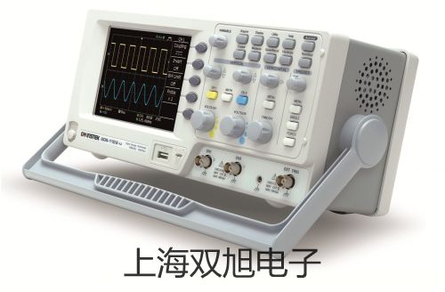 【双旭牌】WZPK563S铠装铂电阻,WZPK-563S,价格