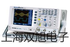 【双旭牌】Y-100Z一般压力表,Y-100Z,Y100Z销售