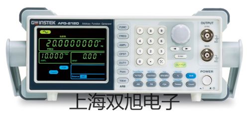 ˫ơYTT-150-ZԶѹ,YTT-150-Z