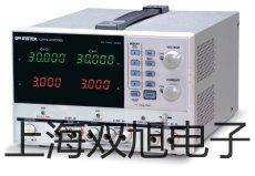 【双旭牌】电子天平YP502N价格