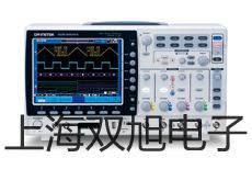 ˫ơD502/7DZ˫ѹD502/7DZD502-7DZ