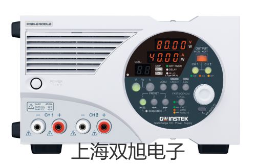 ˫ơIMPULSE200LRLTI/ǣIMPULSE200LR