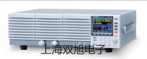 ˫ơƽYP1002N