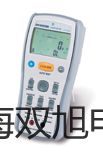 ˫ơĤƬѹYP-100L-FѹӦ