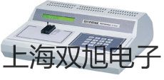˫ơHY-303HY303۸ 