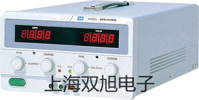 ˫ơӾˮѧƽMP21001J۸ 