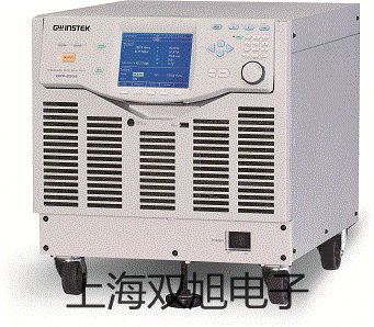 【双旭牌】YP-150L-F膜片压力表,YP-150L-F价格