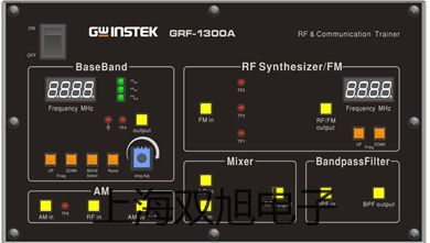 【双旭牌】DE-3004温度表温度计销售