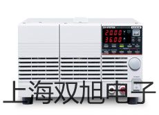 【双旭牌】大称量电子天平YP30K厂家