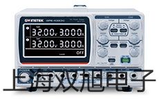 【双旭牌】铠装铂电阻WZPK-366S价格