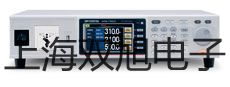 【双旭牌】超声波清洗器KQ-300DB销售