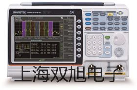 ˫ơͥЯCS2000