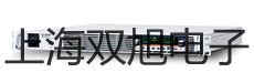 【双旭牌】超声波清洗器KQ-500DE销售