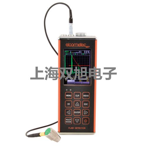 【双旭牌】FMQJB板式单双臂电桥,FMQJB价格