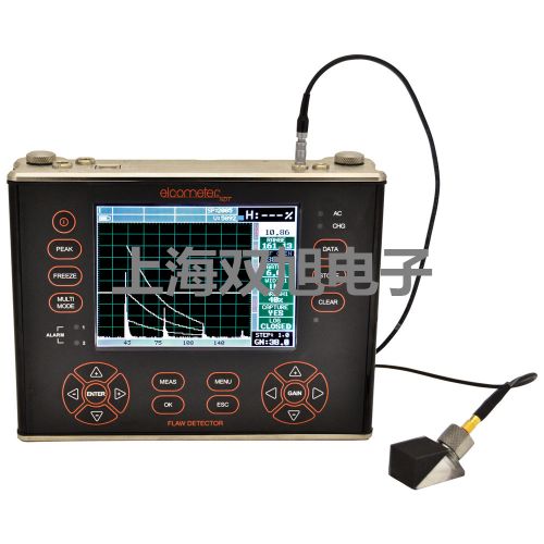 【双旭牌】超声波清洗器KQ-300DV厂家
