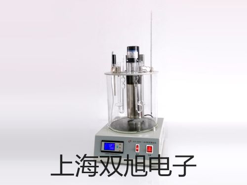 【双旭牌】电子天平FA1004供应商
