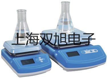 【双旭牌】DT-8869H高温双激光红外测温仪,DT-8869H,DT8869H厂家