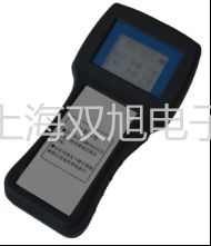 【双旭牌】直流双臂电桥双臂电桥QJ26厂家