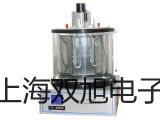 【双旭牌】铠装铂电阻WZPK-226S供应商