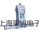 ˫ơHT20ǣHT20