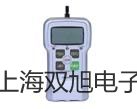 ˫ơMS8201ññ