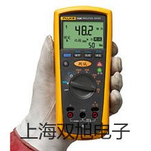 ˫ơSC-2020SӽءӽSC-2020S