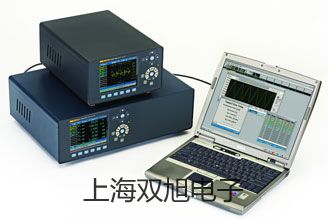 【双旭牌】接近开关TCA-3050A销售