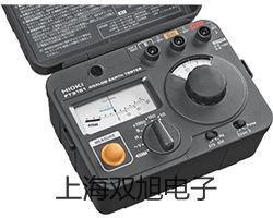 【双旭牌】铠装铂电阻WZPK2-165SA参数