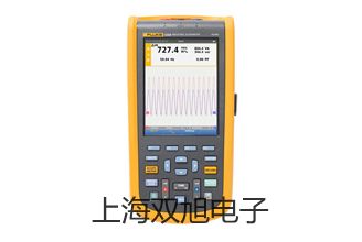 【双旭牌】电子天平BSA223S销售