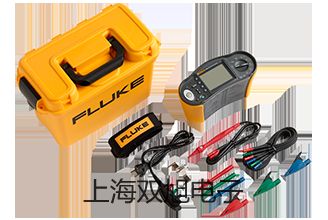 【双旭牌】GDM-8245GDM8245台式万用表参数