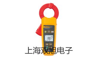 【双旭牌】低速台式大容量离心机TDL-40B厂家