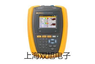 【双旭牌】一般压力表Y-100Y100销售