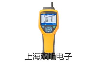 【双旭牌】大称量电子天平YP20K供应商