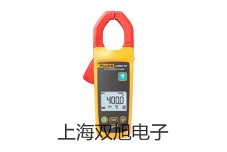 【双旭牌】YTXC-100-Z电接点压力表,YTXC-100-Z参数