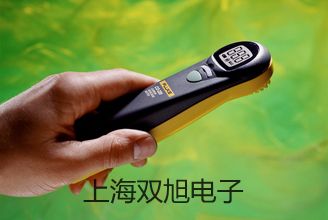 【双旭牌】携带式线路故障测试仪故障测试仪QJ45供应商