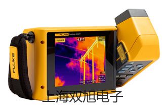 【双旭牌】接近开关接近传感器E2E-X1B2销售