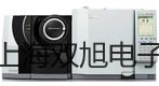【双旭牌】接近开关LJ2-15G/215参数