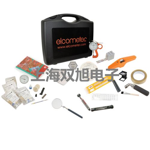 【双旭牌】铠装铂电阻WZPK-434S价格