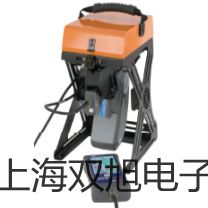 【双旭牌】红外测温仪SIR800红外线测温仪供应商