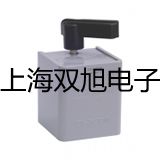 ˫ơSY5520-5DZD-01ȵ