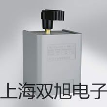 【双旭牌】QJ43携带式线路故障测试器,QJ43参数