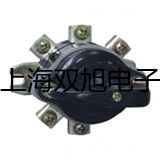 【双旭牌】PC5000数字万用表PC-5000厂家