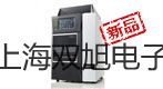 ˫ơKYS1-30Sѹ,KYS1-30S,KYS130S