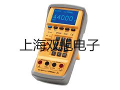 【双旭牌】TI30红外热像仪参数