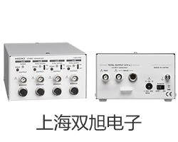 【双旭牌】FMF学生型直流电位差计直流电位差计销售