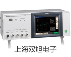 ˫ơº²DC-0520Ӧ