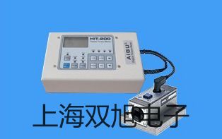 【双旭牌】SE3025AB接近开关,SE-3025AB,参数
