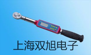 【双旭牌】LJ12A32(4)Z/AX接近开关,LJ12A3-2(4)-Z/AX,参数