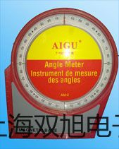 ˫ơAR922߲,ǣº,AR922AR-922