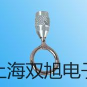 ˫ơѹ()YN-60TYN60T